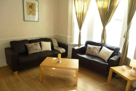 Lounge 2
