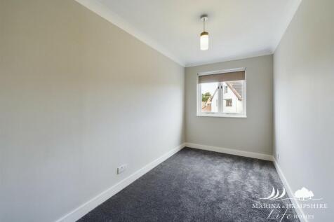 CAM03691G0-PR0010...