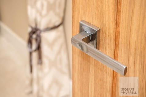 Handle