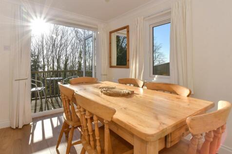 Internal Lifestyle Photograph