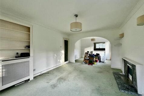 Marlborough Road, Bournemouth, BH4 photo 5