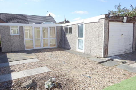 Summer House