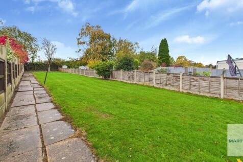 CAM03663G0-PR0205...