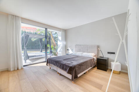 ONE_STOP_SANTA_PONSA_11FEB2025_21272