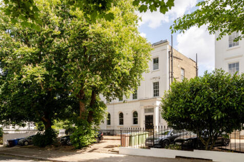 288799 - INIGO_CAMBERWELL GROVE-142.jpg