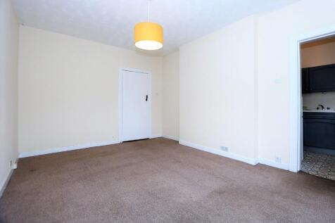 Ripon Drive, Glasgow, G12 photo 4