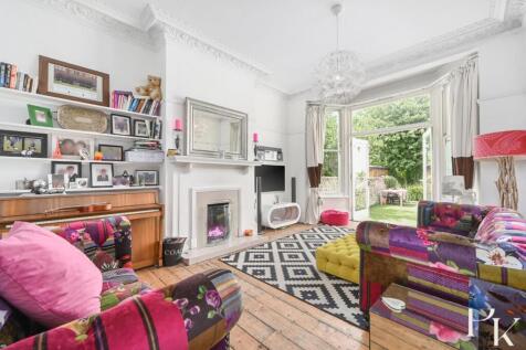 41 Denmark Villas (3).jpg