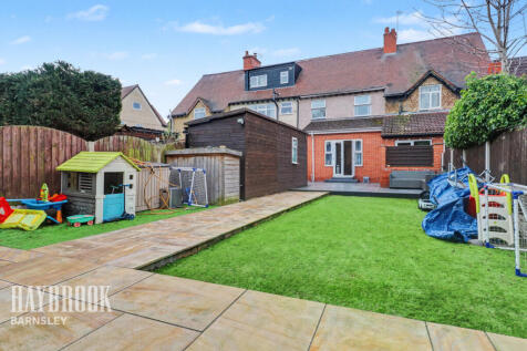 Property Image 13