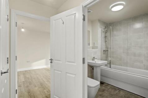 297 Osprey Drive, Trumpington - CsLzv07x3kpD8yjkrK