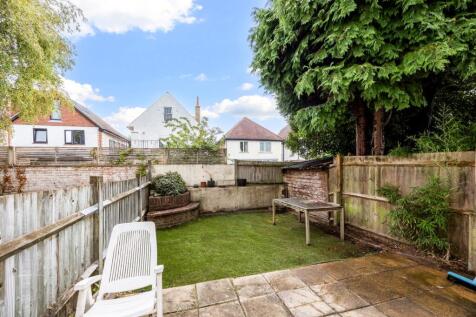 Property Image 11