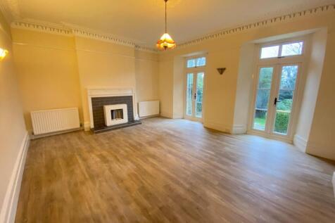 Woodlane, Falmouth, TR11 photo 5
