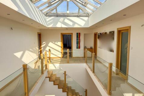 Kerin, Baldrine (12).jpg