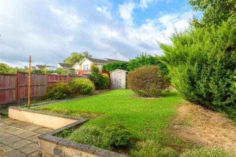 Picture No. 04