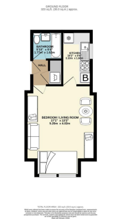 Flat224ChathamGrove-High.png