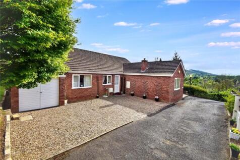 Ludlow, SY8 - property photo