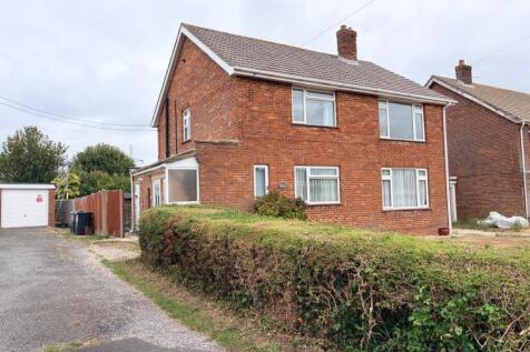 Southampton, SO4 - property photo