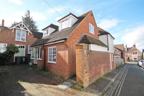 Main Picture