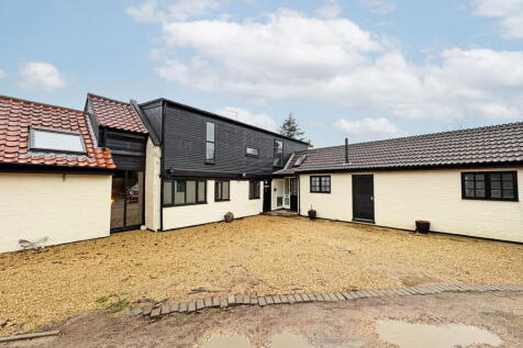 Property Image 31