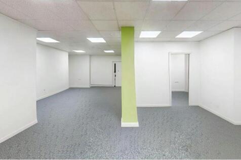 property_150_30.jpg