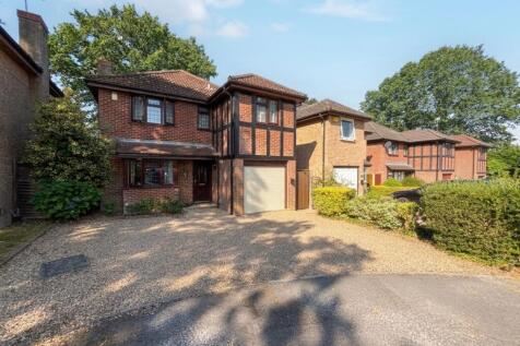 Property Image 18