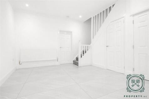 Woodlands Park Road, London, N15 photo 4