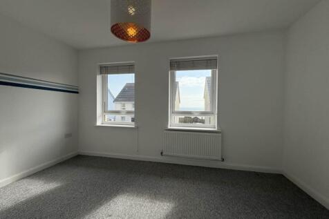 Crompton Way, Ogmore-By-Sea,  photo 5
