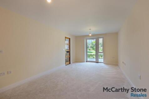 8691480-interior03-800.jpg