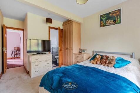 Shawbury View (15 of 65).jpg