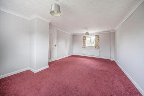 1365356-6-68f9011...