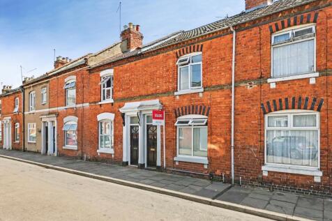 pbox-IMG.jpg
