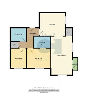15, Wodell Drive, Wolverton, Milton Keynes, MK12 5