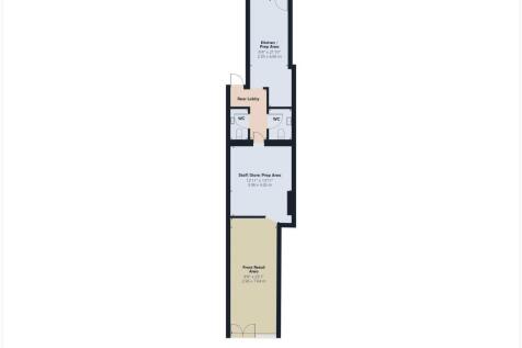 For Sale Lytton Road Floorplan 1.jpeg