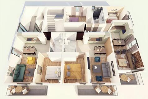 Property Image 6