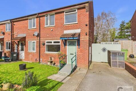 Click to visit Rightmove listing