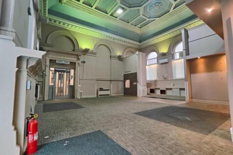 WhatsApp Image 2025-11-17 at 11.57.26_13f6fb9a.jpg