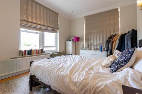 bedroom 3 (1 of 1).jpg