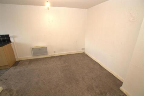 living room .jpg