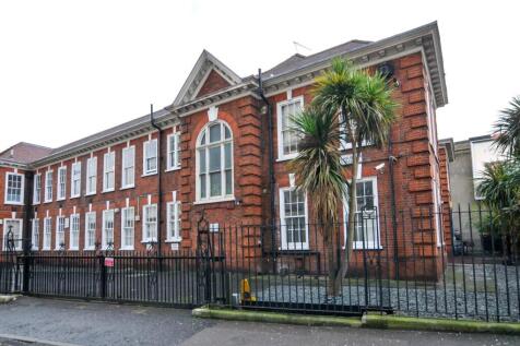 External