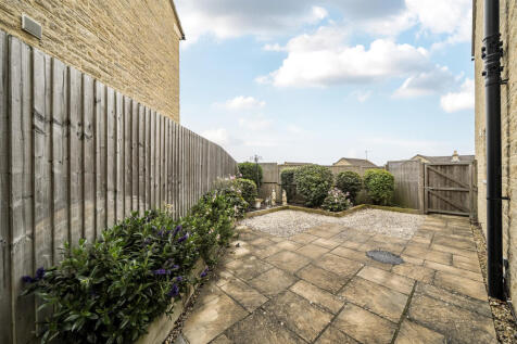 1366056-1-68ee629...