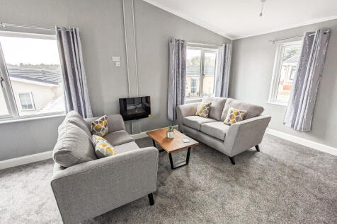 Lounge-2