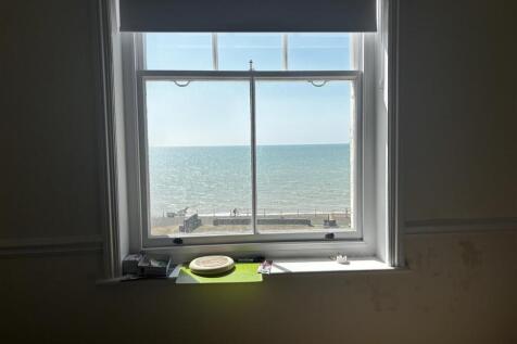 Stone Haven Court, Knole Road, Bexhill on Sea photo 3