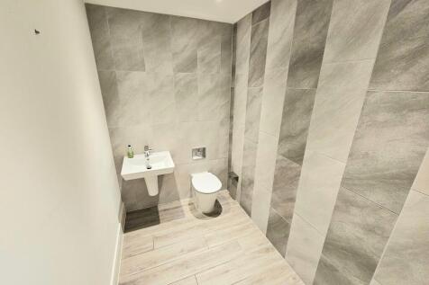 Citron Avenue, Coalville, LE67 photo 5