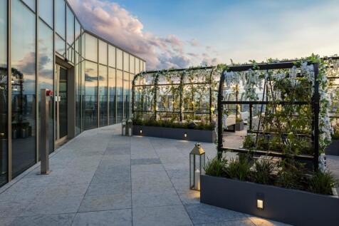 Amenities at The Stage 29th June231Edit.jpg