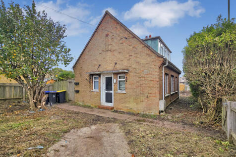 Brighton, BN42 - property photo