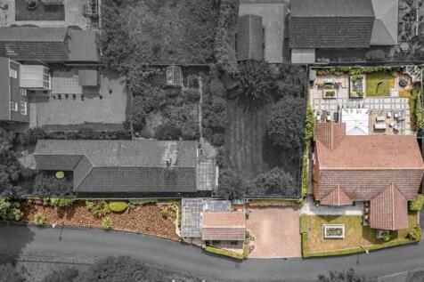 Aerial shot.jpeg