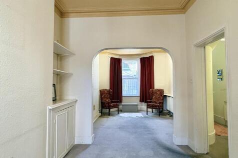 Eleanor Road London, E15 House For Sale by Barrain