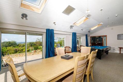 Fairwater Head Hotel (04 of 28).jpg