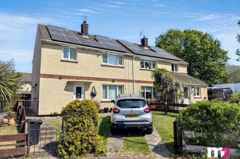 Newport, NP19 - property photo