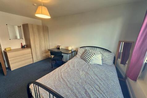 47 Stalker Lees Road, Ecclesall photo 5