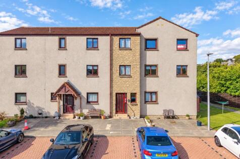 16 Cross Street BF New-1.jpg